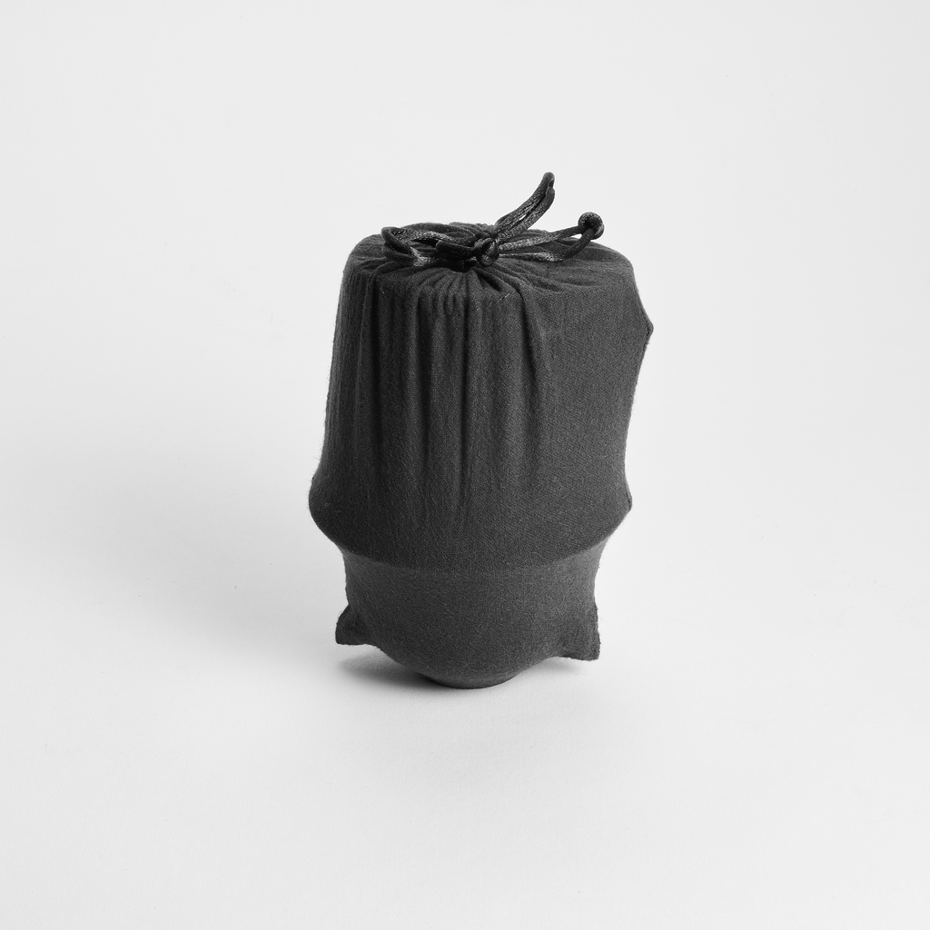 The Nomad’s Ritual Teaware Set